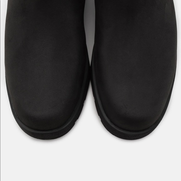 Timberland GRACEYN WP - Cowboy/biker ankle boot - Picture 6 of 6